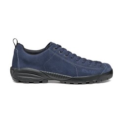 Scarpa Mojito City Gore-Tex Lifestyle Yürüyüş Ayakkabısı - 2