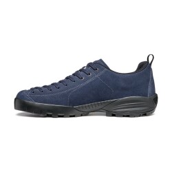 Scarpa Mojito City Gore-Tex Lifestyle Yürüyüş Ayakkabısı - 3