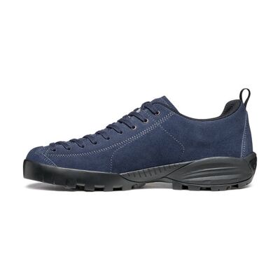 Scarpa Mojito City Gore-Tex Lifestyle Yürüyüş Ayakkabısı - 3