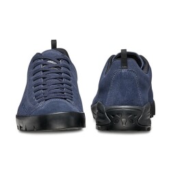 Scarpa Mojito City Gore-Tex Lifestyle Yürüyüş Ayakkabısı - 4