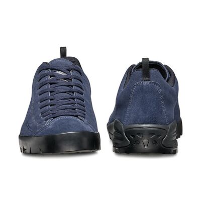 Scarpa Mojito City Gore-Tex Lifestyle Yürüyüş Ayakkabısı - 4