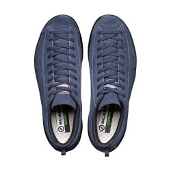 Scarpa Mojito City Gore-Tex Lifestyle Yürüyüş Ayakkabısı - 5