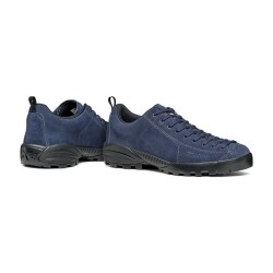 Scarpa Mojito City Gore-Tex Lifestyle Yürüyüş Ayakkabısı - 6