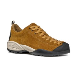 Scarpa Mojito Gore-Tex Lifestyle Yürüyüş Ayakkabısı - Scarpa