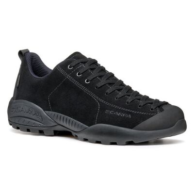 Scarpa Mojito Gore-Tex Lifestyle Yürüyüş Ayakkabısı - 1