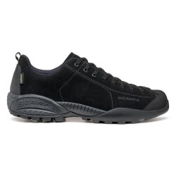 Scarpa Mojito Gore-Tex Lifestyle Yürüyüş Ayakkabısı - 2
