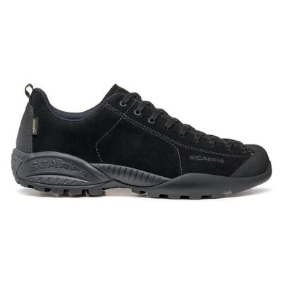 Scarpa Mojito Gore-Tex Lifestyle Yürüyüş Ayakkabısı - 2