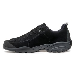 Scarpa Mojito Gore-Tex Lifestyle Yürüyüş Ayakkabısı - 3