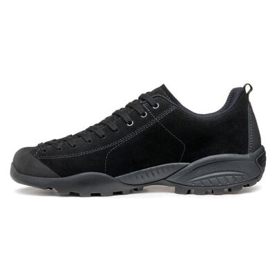 Scarpa Mojito Gore-Tex Lifestyle Yürüyüş Ayakkabısı - 3