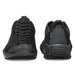 Scarpa Mojito Gore-Tex Lifestyle Yürüyüş Ayakkabısı - 4