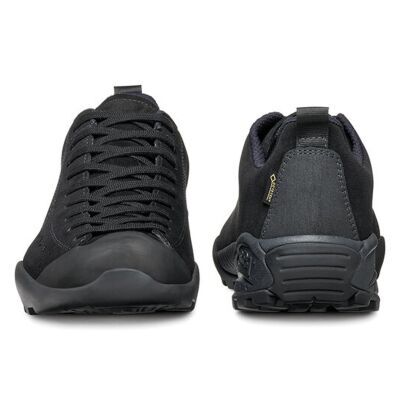 Scarpa Mojito Gore-Tex Lifestyle Yürüyüş Ayakkabısı - 4