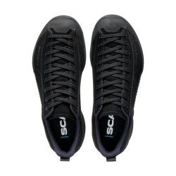 Scarpa Mojito Gore-Tex Lifestyle Yürüyüş Ayakkabısı - 5