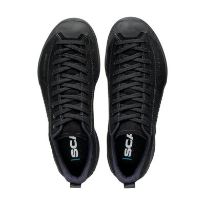 Scarpa Mojito Gore-Tex Lifestyle Yürüyüş Ayakkabısı - 5
