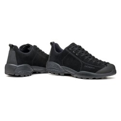 Scarpa Mojito Gore-Tex Lifestyle Yürüyüş Ayakkabısı - 6