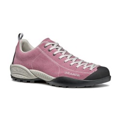 Scarpa Mojito Lifestyle Yürüyüş Ayakkabısı - Scarpa