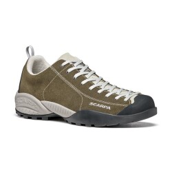 Scarpa Mojito Lifestyle Yürüyüş Ayakkabısı - Scarpa