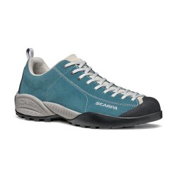 Scarpa Mojito Lifestyle Yürüyüş Ayakkabısı - Scarpa