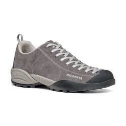 Scarpa Mojito Lifestyle Yürüyüş Ayakkabısı - Scarpa