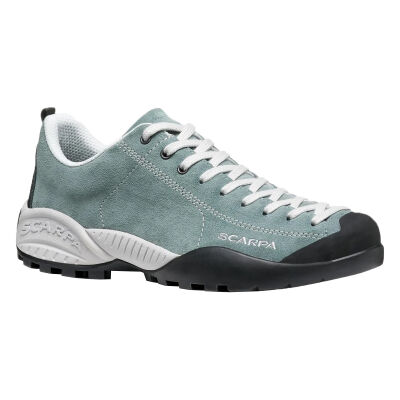 Scarpa Mojito Lifestyle Yürüyüş Ayakkabısı - 1