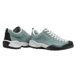 Scarpa Mojito Lifestyle Yürüyüş Ayakkabısı - 2