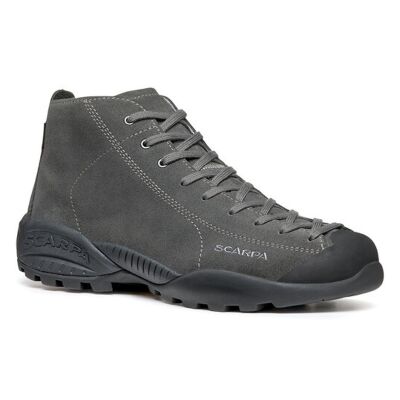 Scarpa Mojito Mid Gore-Tex Erkek Outdoor Bot - 1