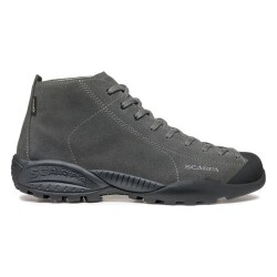 Scarpa Mojito Mid Gore-Tex Erkek Outdoor Bot - 2