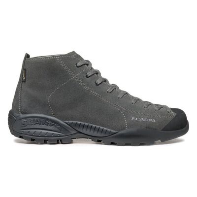 Scarpa Mojito Mid Gore-Tex Erkek Outdoor Bot - 2