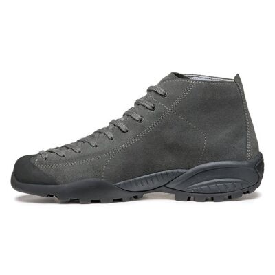 Scarpa Mojito Mid Gore-Tex Erkek Outdoor Bot - 3