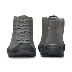 Scarpa Mojito Mid Gore-Tex Erkek Outdoor Bot - 4