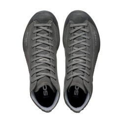 Scarpa Mojito Mid Gore-Tex Erkek Outdoor Bot - 5