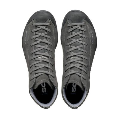 Scarpa Mojito Mid Gore-Tex Erkek Outdoor Bot - 5