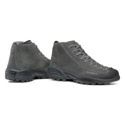 Scarpa Mojito Mid Gore-Tex Erkek Outdoor Bot - 6