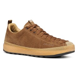 Scarpa Mojito Wrap LL Lifestyle Ayakkabı - Scarpa