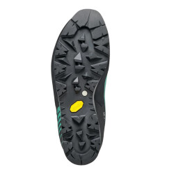 Scarpa Mont Blanc Pro Gore-Tex WMN Kadın Tırmanış Botu - 5