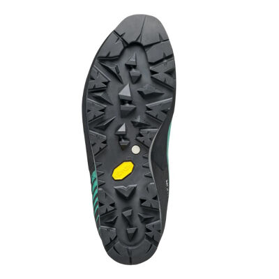 Scarpa Mont Blanc Pro Gore-Tex WMN Kadın Tırmanış Botu - 5