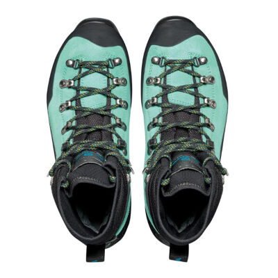 Scarpa Mont Blanc Pro Gore-Tex WMN Kadın Tırmanış Botu - 6