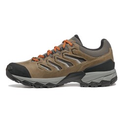 Scarpa Moraine Gore-Tex Erkek Outdoor Ayakkabı - 3