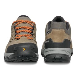 Scarpa Moraine Gore-Tex Erkek Outdoor Ayakkabı - 4