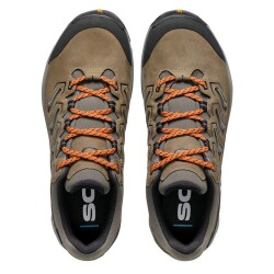 Scarpa Moraine Gore-Tex Erkek Outdoor Ayakkabı - 5