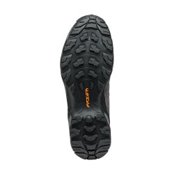 Scarpa Moraine Gore-Tex Kadın Outdoor Ayakkabı - 4