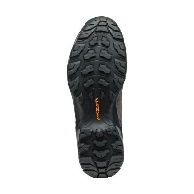 Scarpa Moraine Gore-Tex Kadın Outdoor Ayakkabı - 4