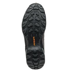 Scarpa Moraine Mid Gore-Tex Erkek Outdoor Bot - 4