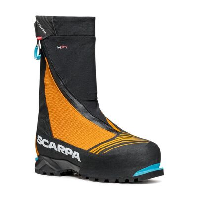 Scarpa Phantom 6000 Tırmanış Botu - 1