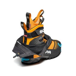Scarpa Phantom 6000 Tırmanış Botu - 2
