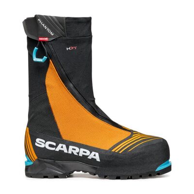 Scarpa Phantom 6000 Tırmanış Botu - 3