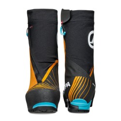 Scarpa Phantom 6000 Tırmanış Botu - 5