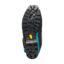 Scarpa Phantom 6000 Tırmanış Botu - 6