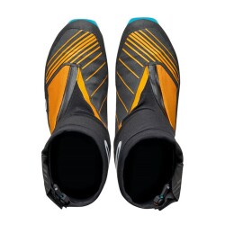 Scarpa Phantom 6000 Tırmanış Botu - 7