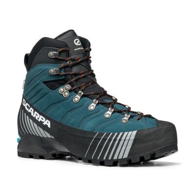 Scarpa Ribelle CL HD Erkek Outdoor Bot - 1