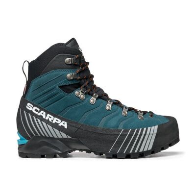Scarpa Ribelle CL HD Erkek Outdoor Bot - 2